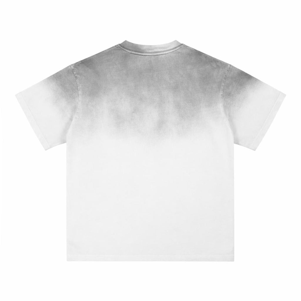 The Daily — Mascot Face Tee
