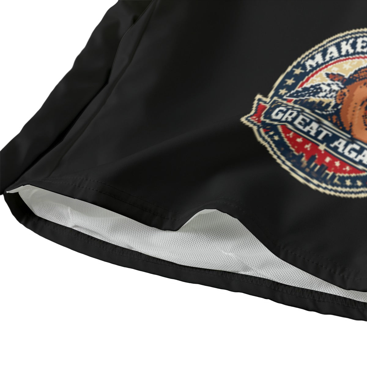 ADS-3MPXST18-NFK3Z-FFFFFF