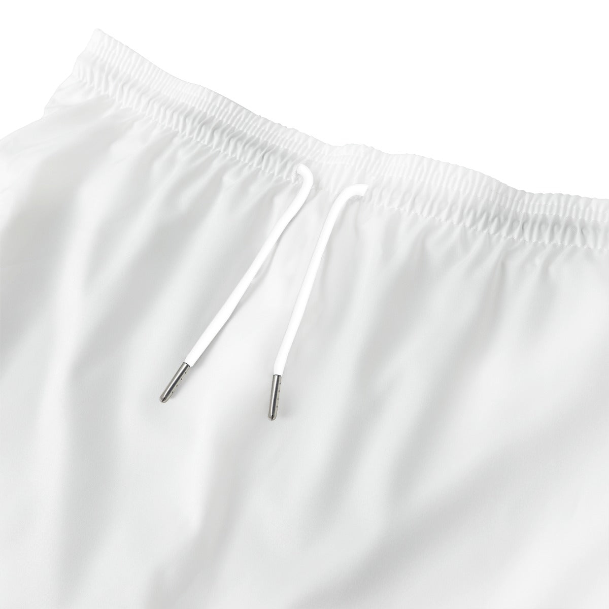 The Poolside — ATL Swim Trunk XIV