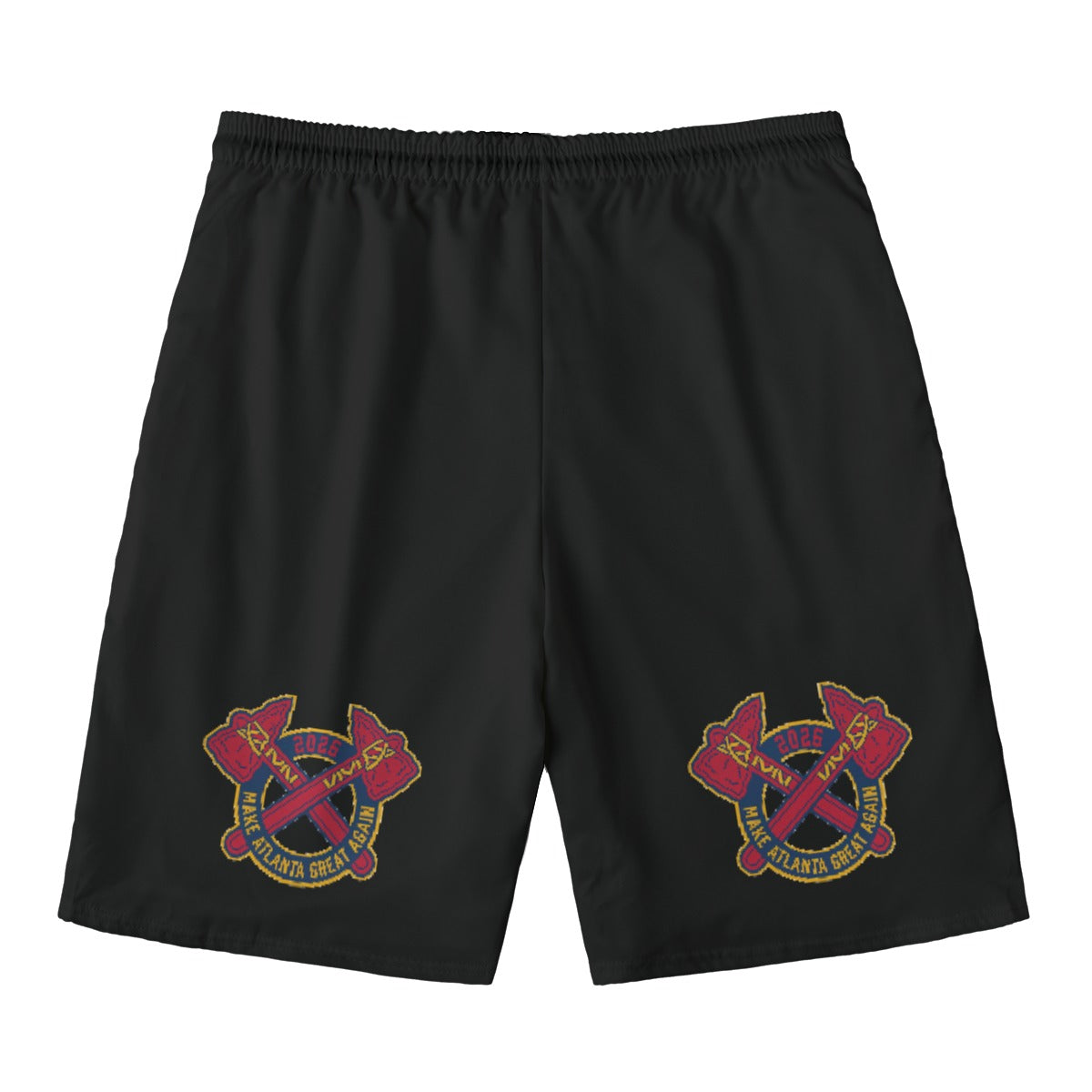 ADS-3MPXST18-NFK4B-FFFFFF