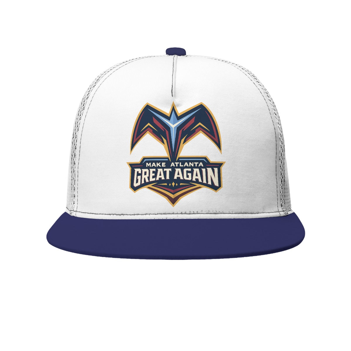 ADS-3AMSYS20-NF5LR-FFFFFF