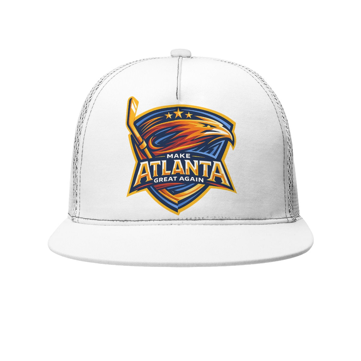 ADS-3AMSYS20-NF2FR-FFFFFF