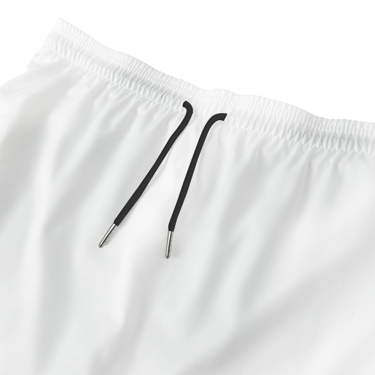 The Poolside — ATL Swim Trunk XIII