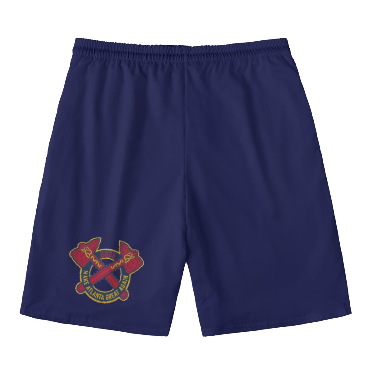 ADS-3MPXST18-NFK42-FFFFFF