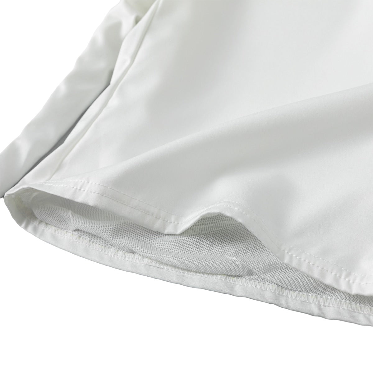 ADS-3MPXST18-NFK49-FFFFFF