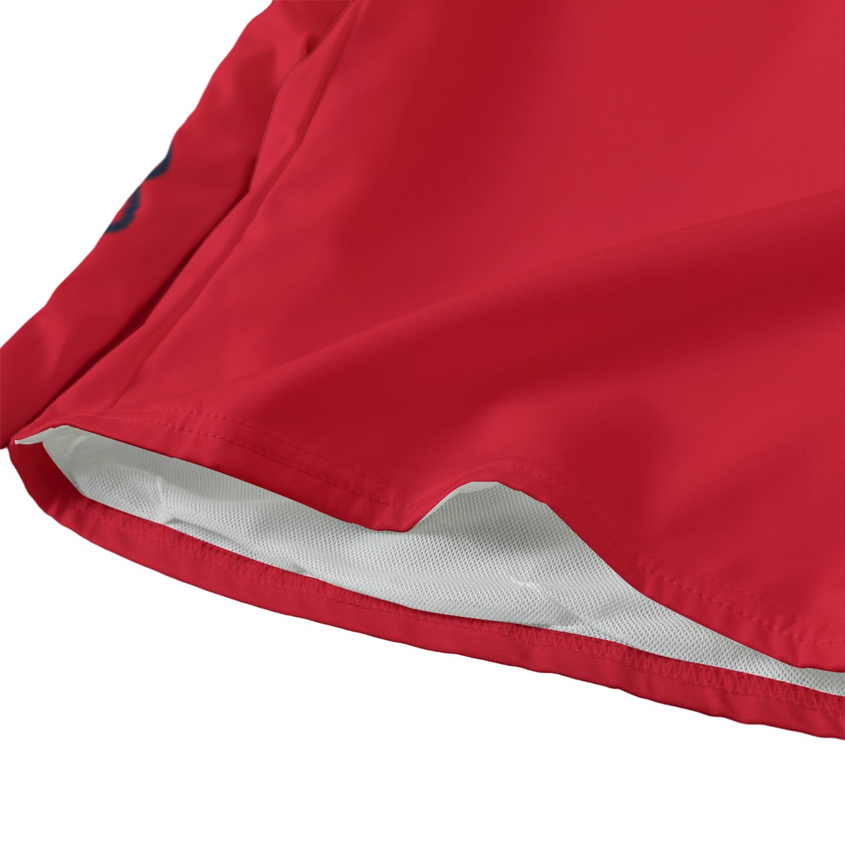 ADS-3MPXST18-NFK46-FFFFFF