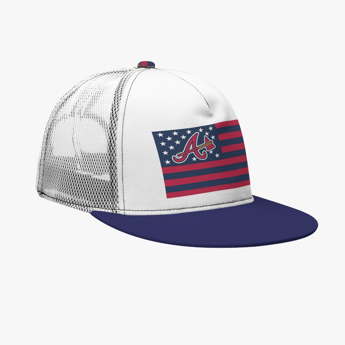 ADS-3AMSYS20-NF5LX-FFFFFF