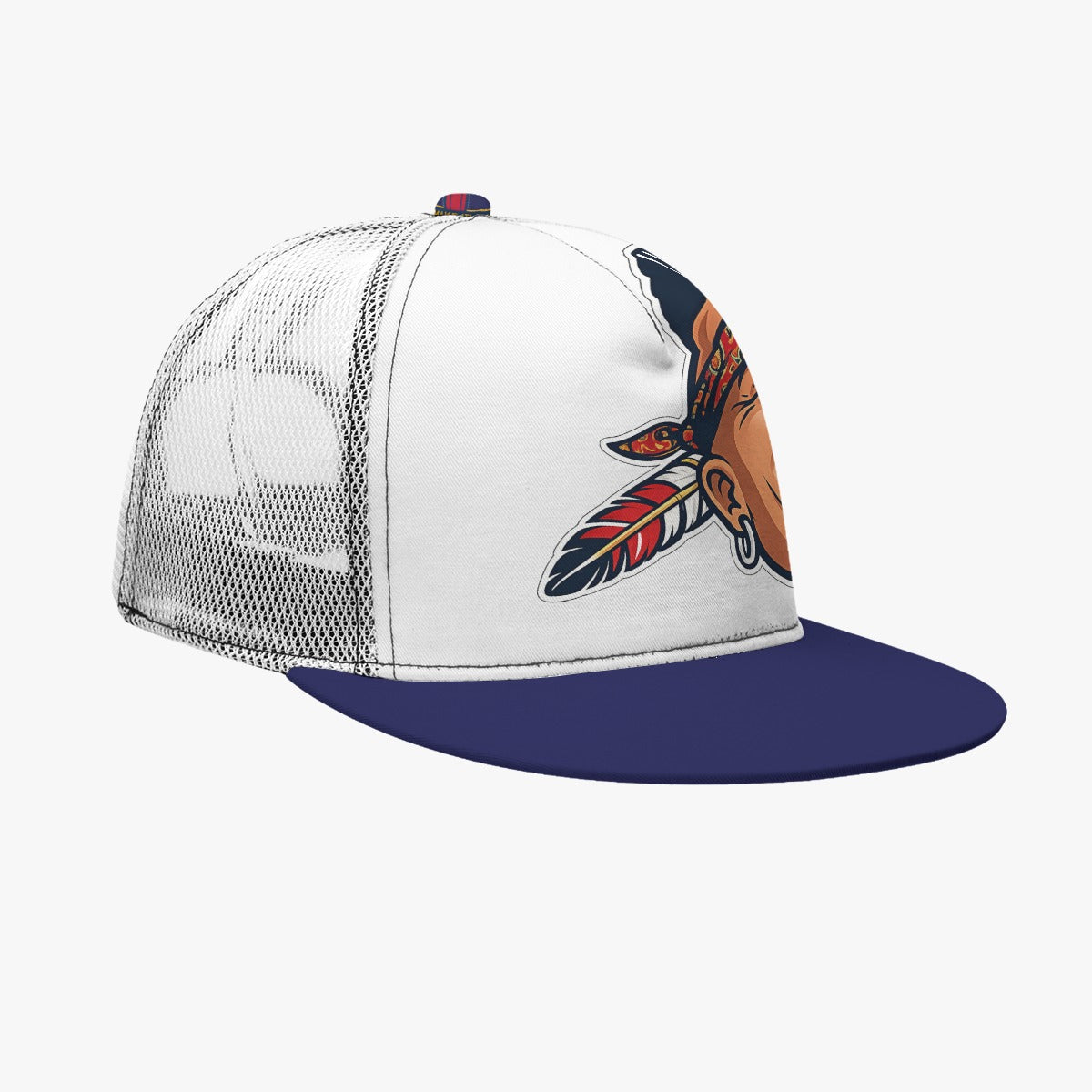 ADS-3AMSYS20-NF5ME-FFFFFF