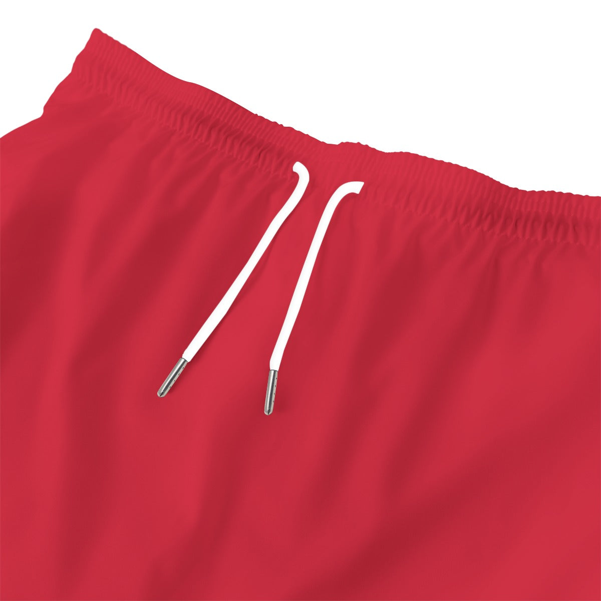 The Poolside — ATL Swim Trunk XVII