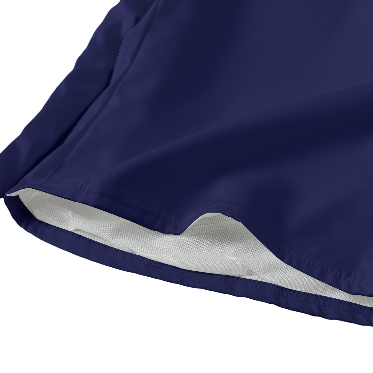 The Poolside — ATL Swim Trunk XVIII