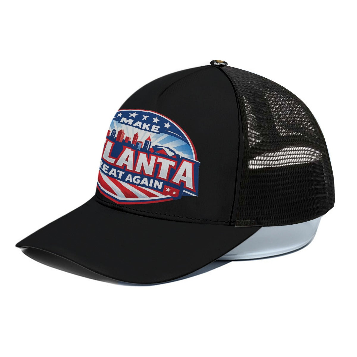 ADS-CPMY-NF2FQ-FFFFFF