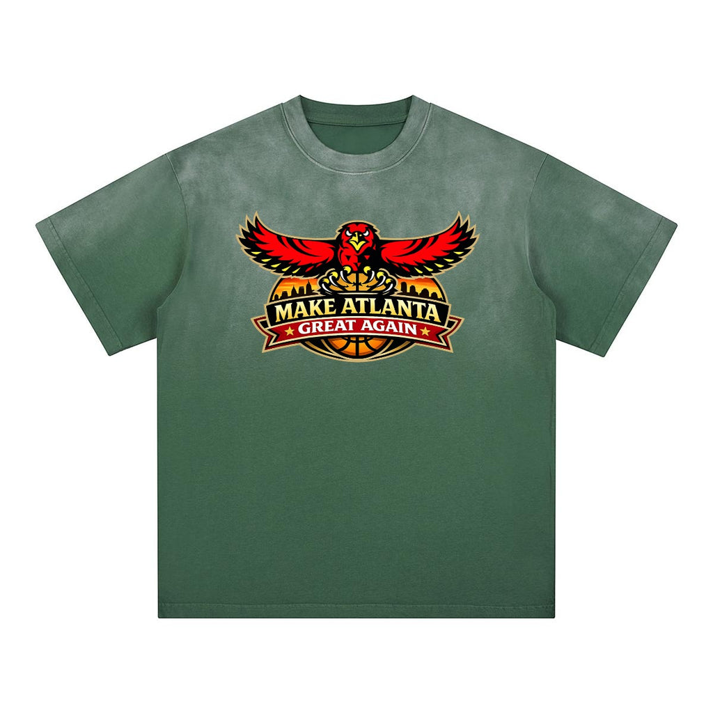 ADS-2MTXDA05-NF5LB-000000