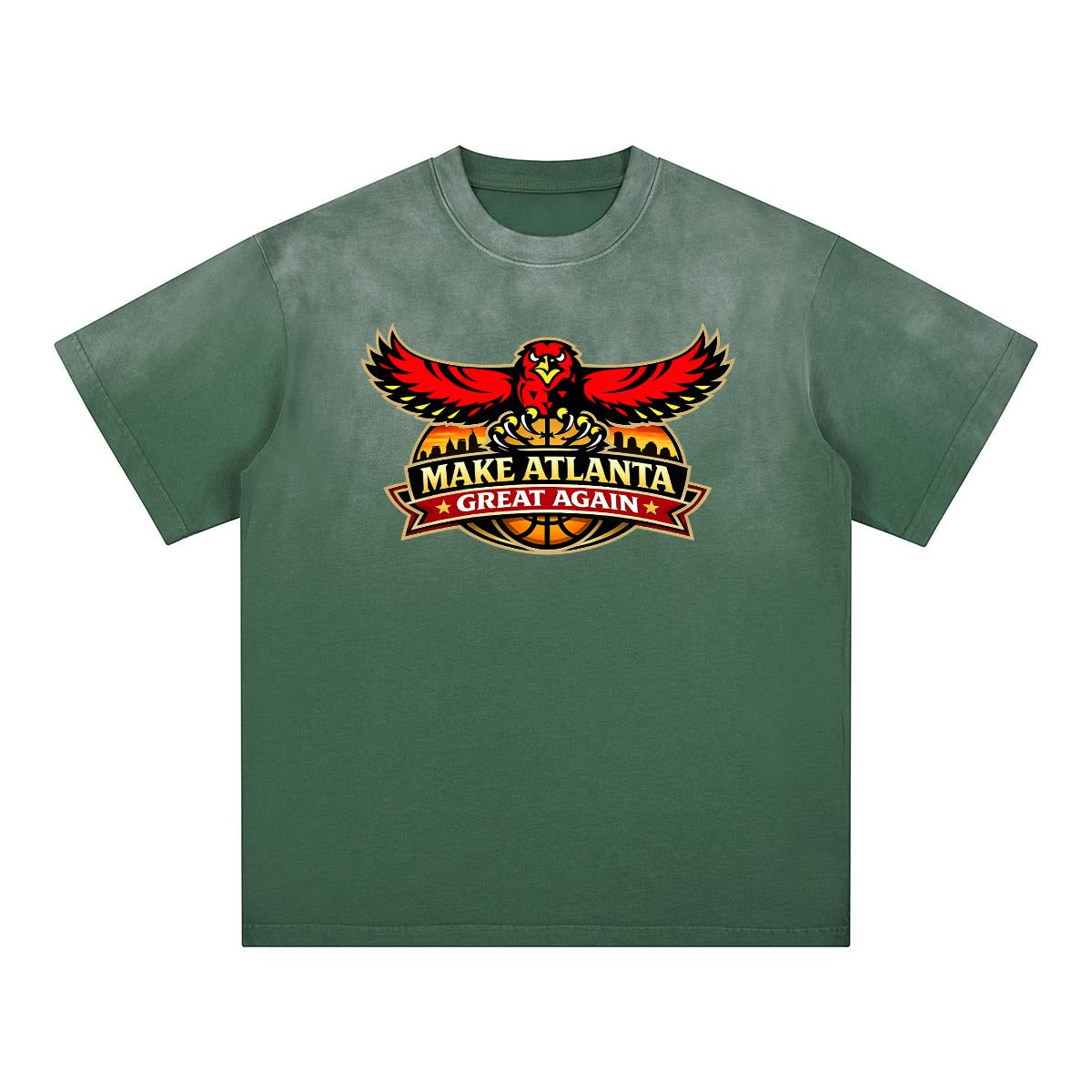 ADS-2MTXDA05-NF5LB-000000