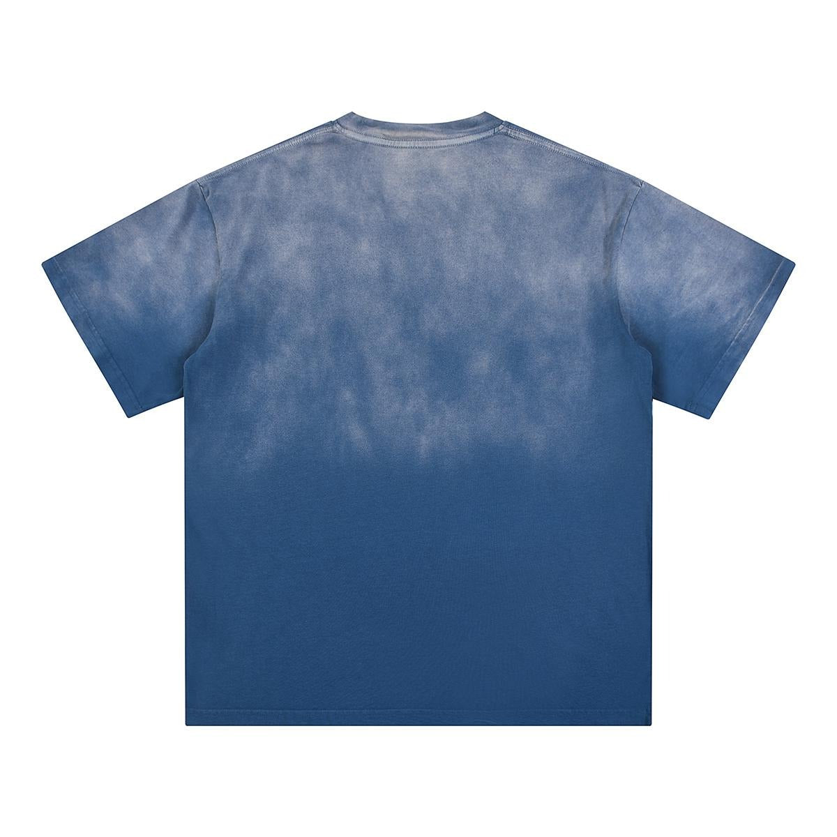 The Daily — Mascot Face Tee